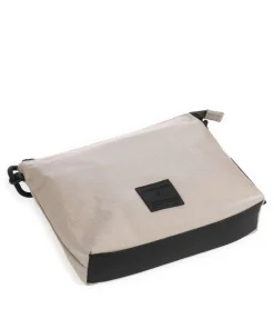 Strellson Crossbody Bags-Northwood Rs Crossbody bag nylon