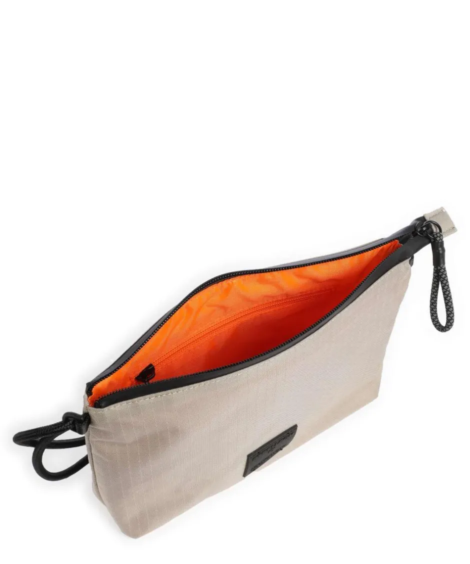 Strellson Crossbody Bags-Northwood Rs Crossbody bag nylon