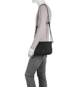 Strellson Crossbody Bags-Northwood Rs Crossbody bag nylon