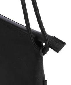 Strellson Crossbody Bags-Northwood Rs Crossbody bag nylon