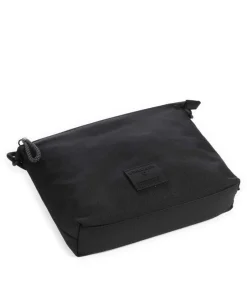 Strellson Crossbody Bags-Northwood Rs Crossbody bag nylon