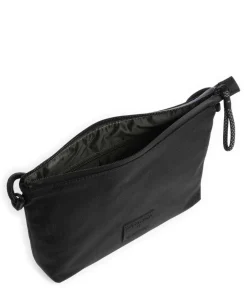 Strellson Crossbody Bags-Northwood Rs Crossbody bag nylon