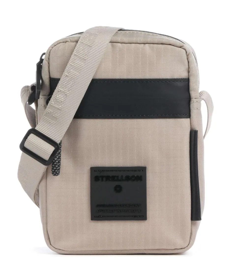Strellson Crossbody Bags-Northwood Rs Crossbody bag nylon