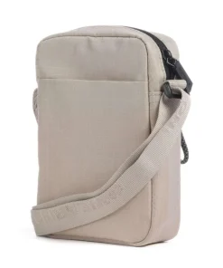 Strellson Crossbody Bags-Northwood Rs Crossbody bag nylon