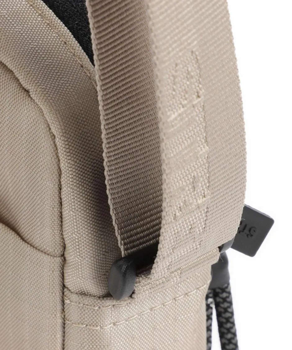 Strellson Crossbody Bags-Northwood Rs Crossbody bag nylon