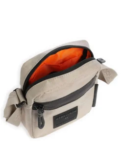Strellson Crossbody Bags-Northwood Rs Crossbody bag nylon
