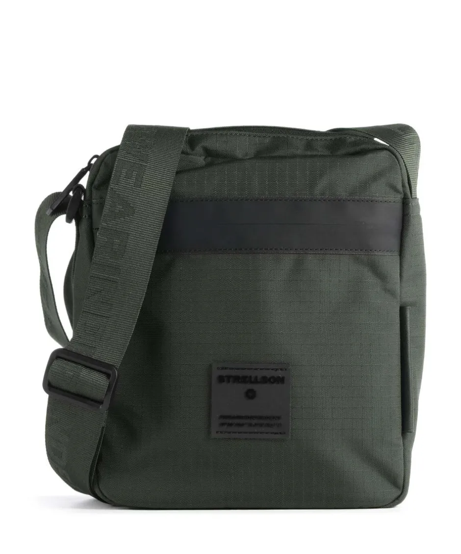 Strellson Crossbody Bags-Northwood Rs Crossbody bag nylon