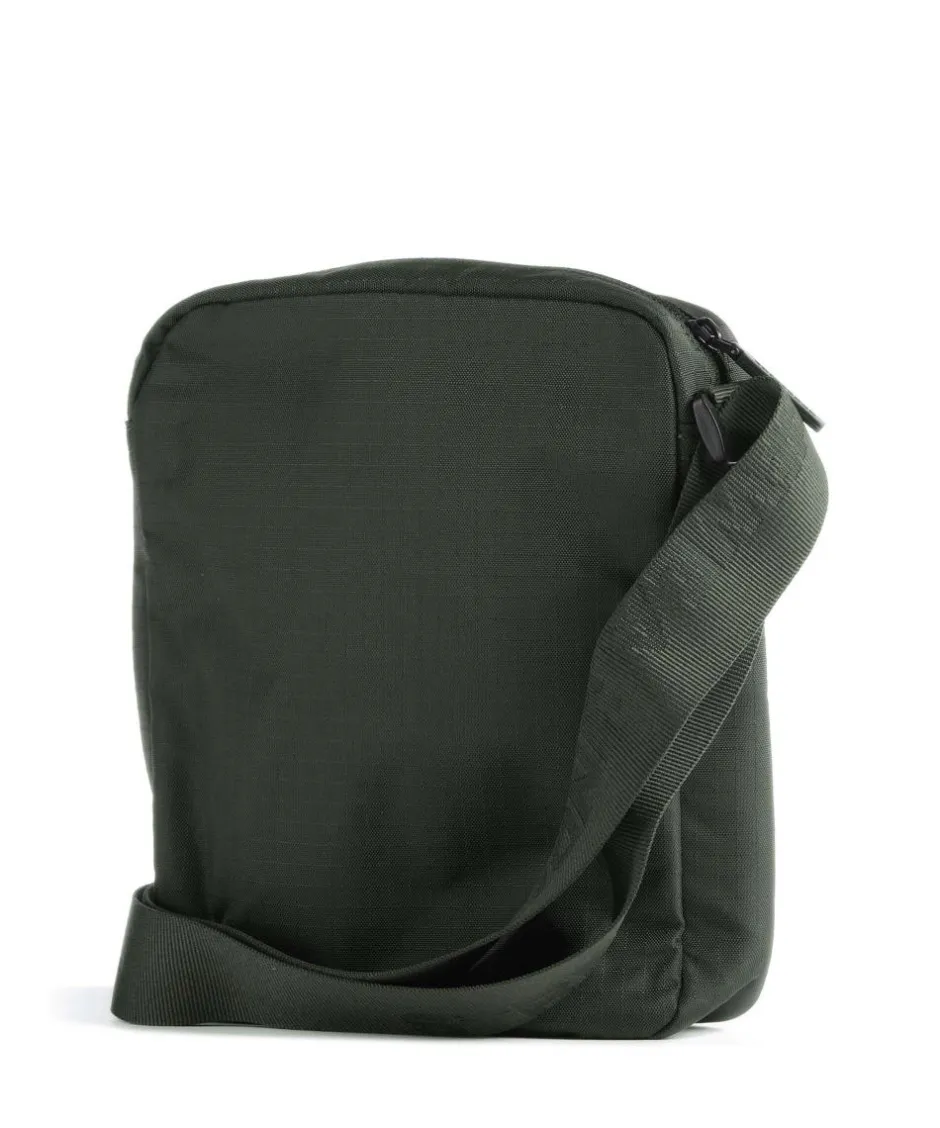 Strellson Crossbody Bags-Northwood Rs Crossbody bag nylon