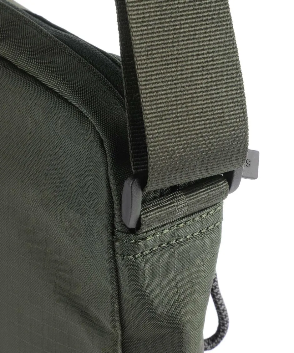 Strellson Crossbody Bags-Northwood Rs Crossbody bag nylon