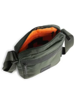 Strellson Crossbody Bags-Northwood Rs Crossbody bag nylon