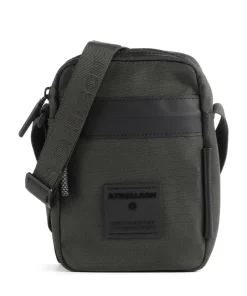 Strellson Crossbody Bags-Northwood Rs Crossbody bag nylon