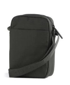 Strellson Crossbody Bags-Northwood Rs Crossbody bag nylon