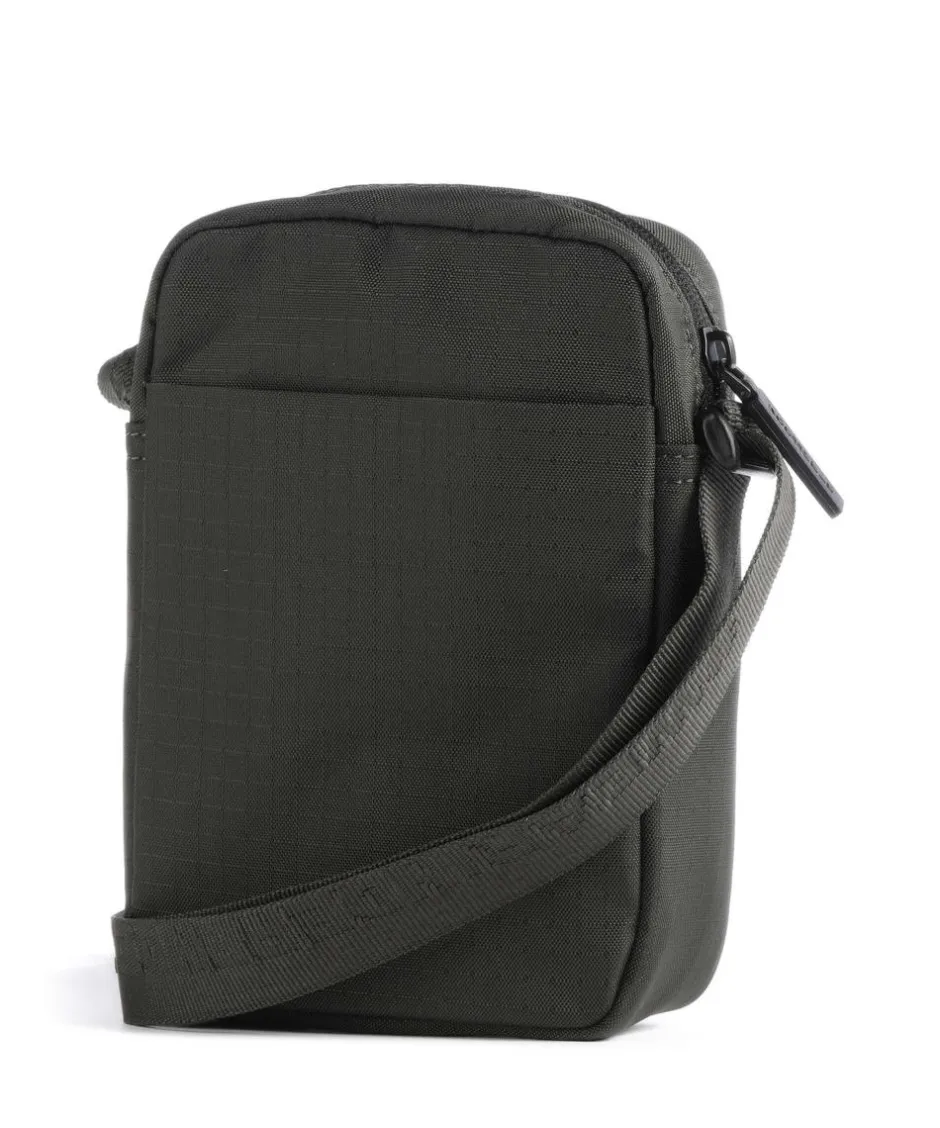 Strellson Crossbody Bags-Northwood Rs Crossbody bag nylon