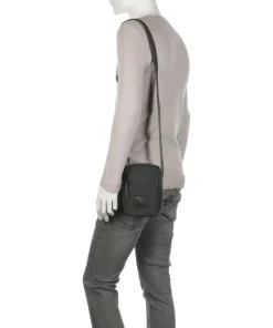 Strellson Crossbody Bags-Northwood Rs Crossbody bag nylon