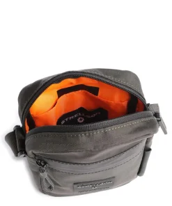 Strellson Crossbody Bags-Northwood Rs Crossbody bag nylon