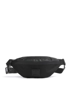 Strellson Fanny Packs|Crossbody Bags-Northwood Rs Curt Fanny pack nylon