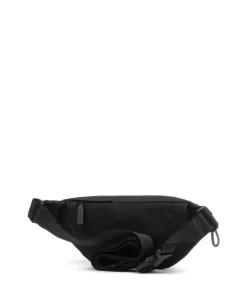 Strellson Fanny Packs|Crossbody Bags-Northwood Rs Curt Fanny pack nylon