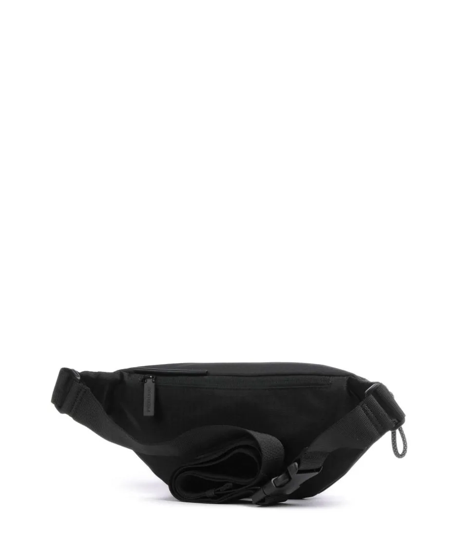 Strellson Fanny Packs|Crossbody Bags-Northwood Rs Curt Fanny pack nylon