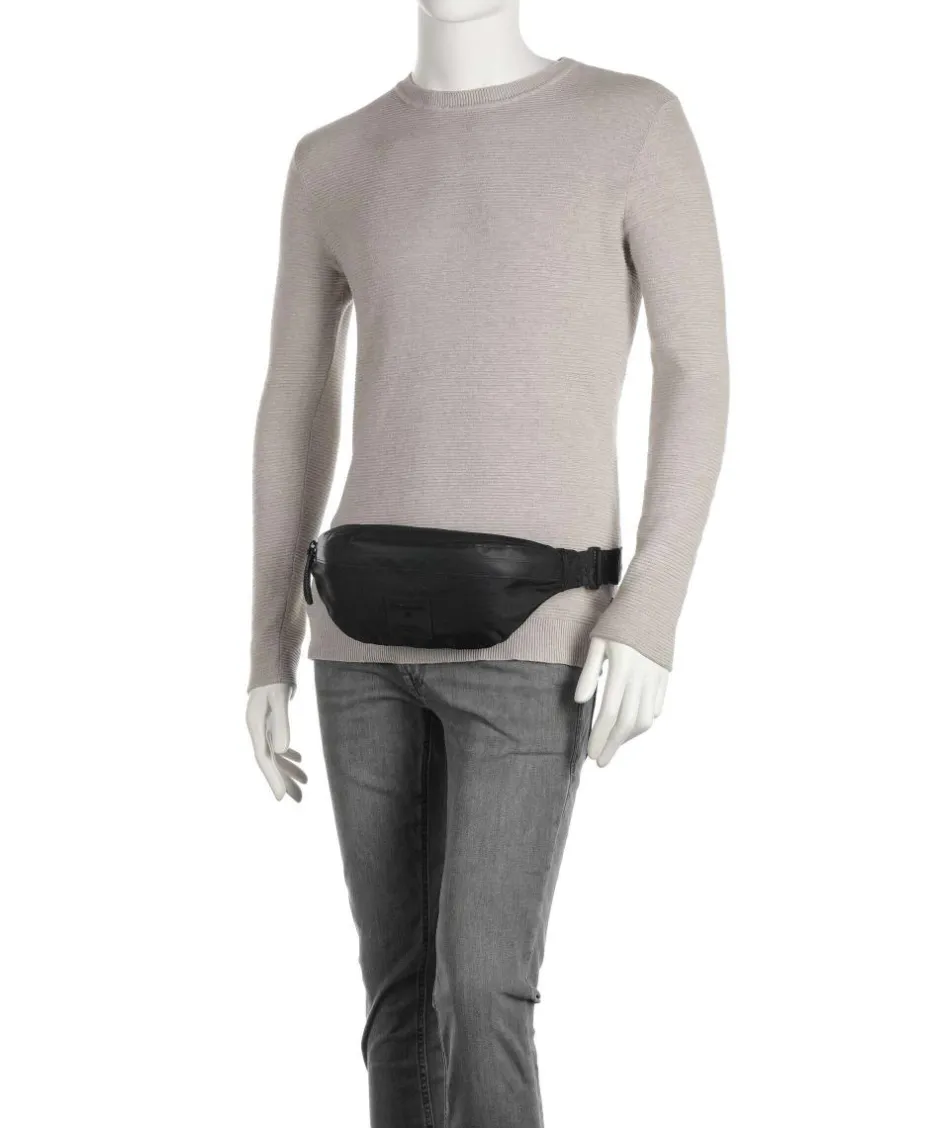 Strellson Fanny Packs|Crossbody Bags-Northwood Rs Curt Fanny pack nylon