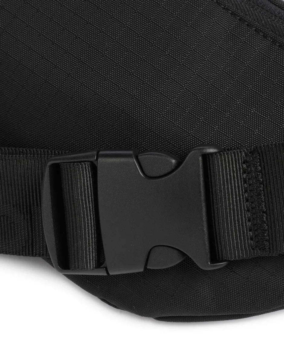 Strellson Fanny Packs|Crossbody Bags-Northwood Rs Curt Fanny pack nylon