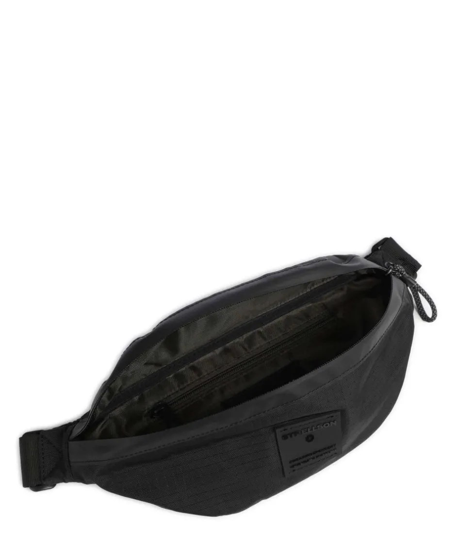 Strellson Fanny Packs|Crossbody Bags-Northwood Rs Curt Fanny pack nylon