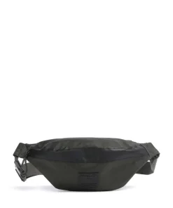 Strellson Fanny Packs|Crossbody Bags-Northwood Rs Curt Fanny pack nylon