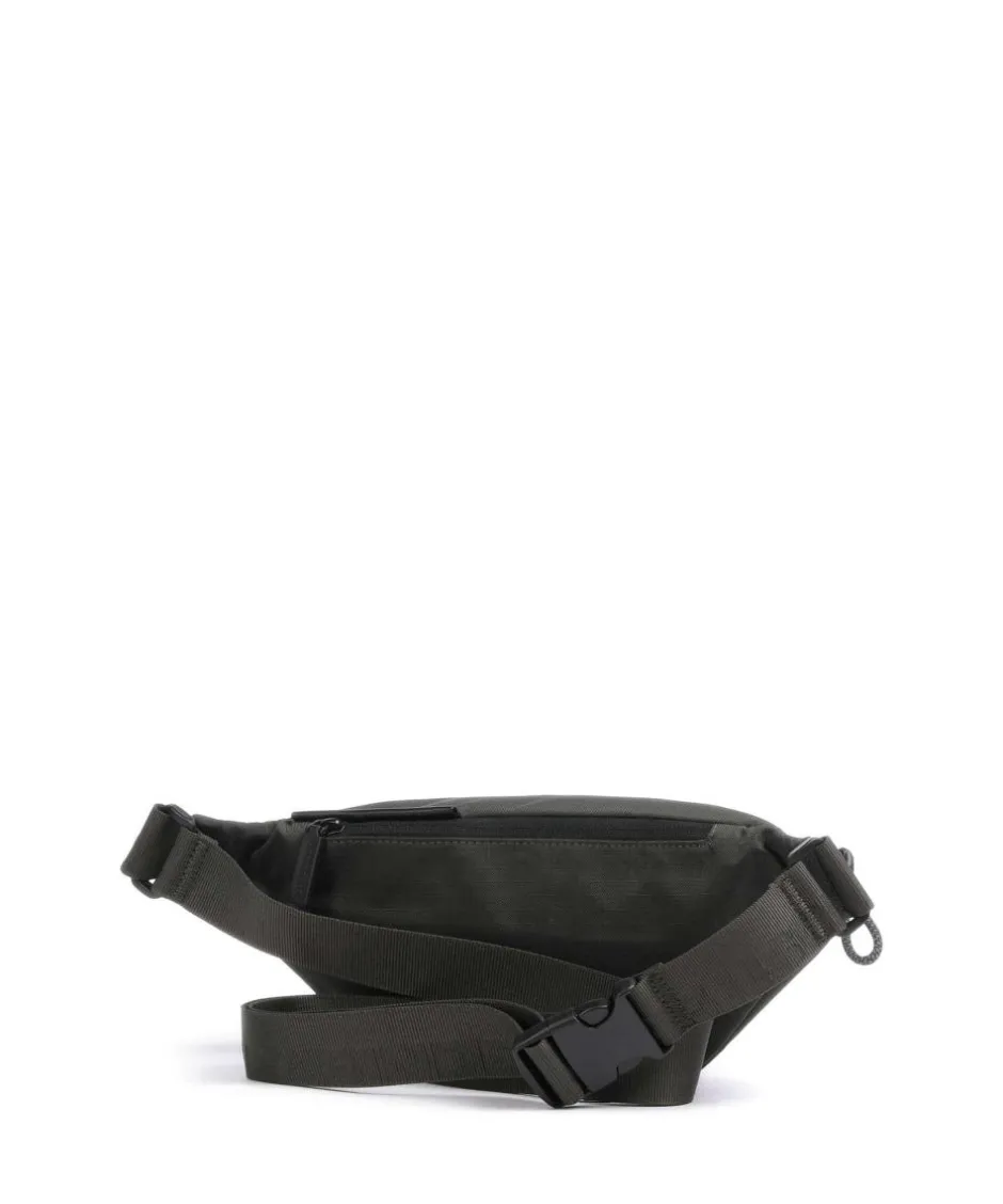 Strellson Fanny Packs|Crossbody Bags-Northwood Rs Curt Fanny pack nylon