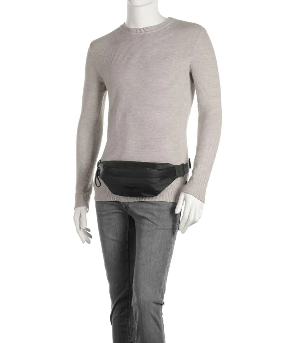 Strellson Fanny Packs|Crossbody Bags-Northwood Rs Curt Fanny pack nylon