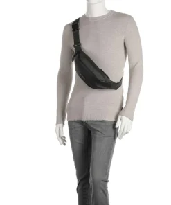 Strellson Fanny Packs|Crossbody Bags-Northwood Rs Curt Fanny pack nylon