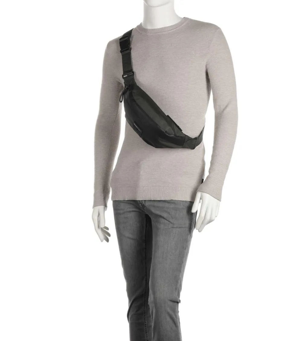 Strellson Fanny Packs|Crossbody Bags-Northwood Rs Curt Fanny pack nylon