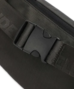 Strellson Fanny Packs|Crossbody Bags-Northwood Rs Curt Fanny pack nylon
