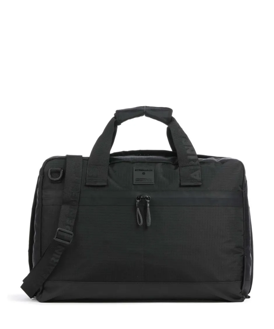 Strellson Travel Bags|Carry-On Luggage-Northwood Rs Weekend bag 50 cm