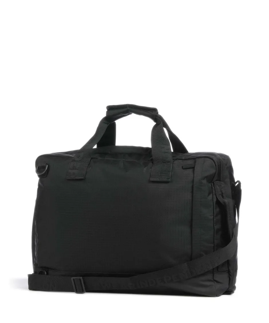 Strellson Travel Bags|Carry-On Luggage-Northwood Rs Weekend bag 50 cm