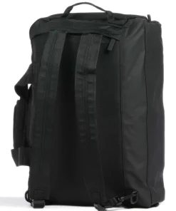 Strellson Travel Bags|Carry-On Luggage-Northwood Rs Weekend bag 50 cm