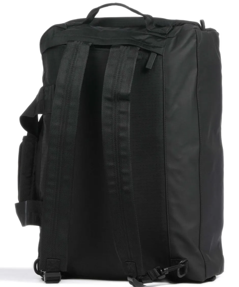 Strellson Travel Bags|Carry-On Luggage-Northwood Rs Weekend bag 50 cm