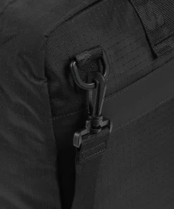 Strellson Travel Bags|Carry-On Luggage-Northwood Rs Weekend bag 50 cm