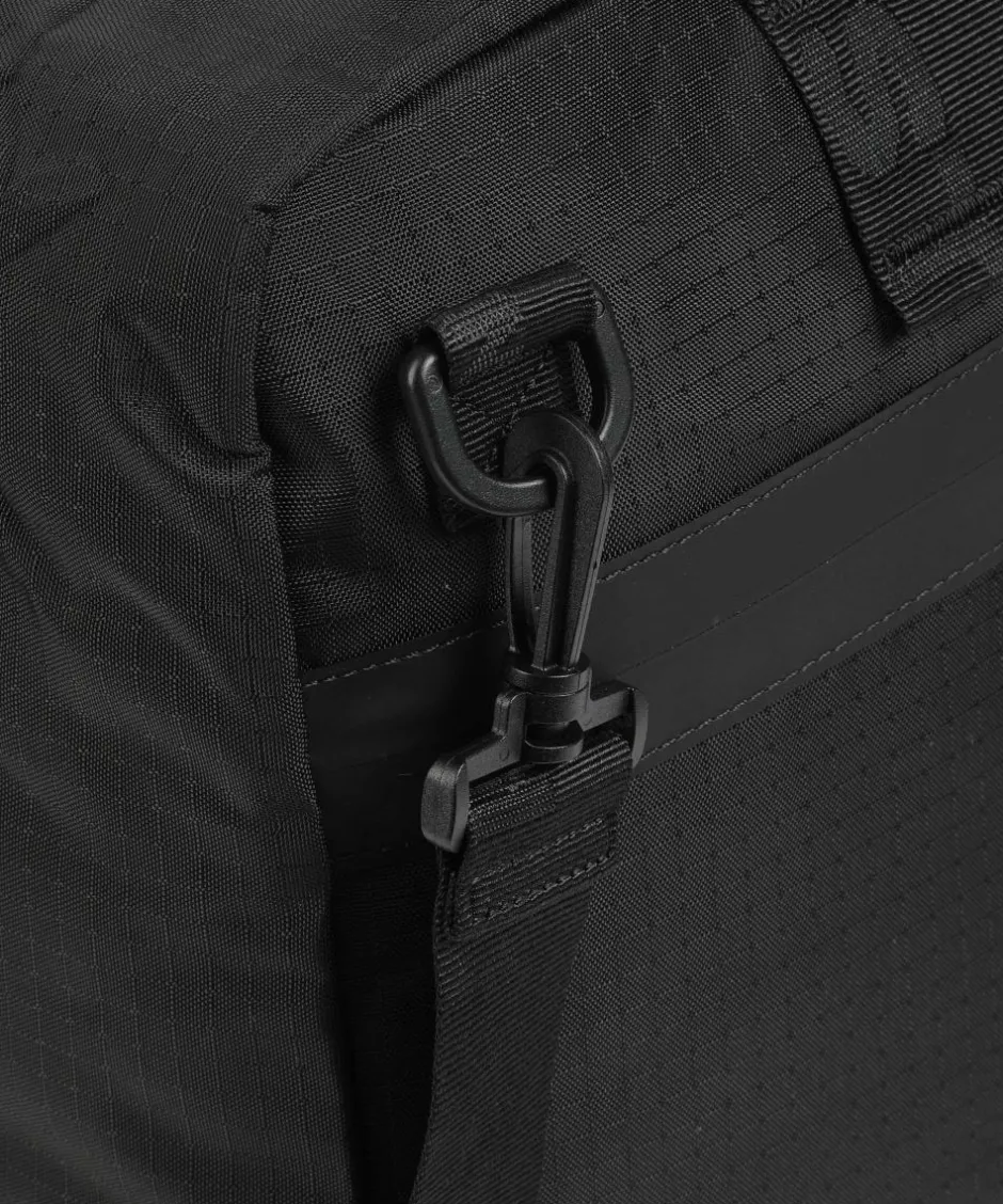 Strellson Travel Bags|Carry-On Luggage-Northwood Rs Weekend bag 50 cm