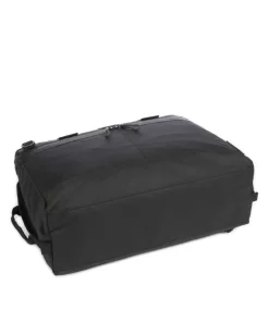 Strellson Travel Bags|Carry-On Luggage-Northwood Rs Weekend bag 50 cm