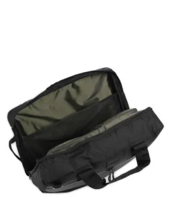 Strellson Travel Bags|Carry-On Luggage-Northwood Rs Weekend bag 50 cm