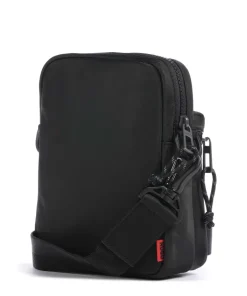 Hugo Crossbody Bags-Nosh Crossbody bag recycled polyester