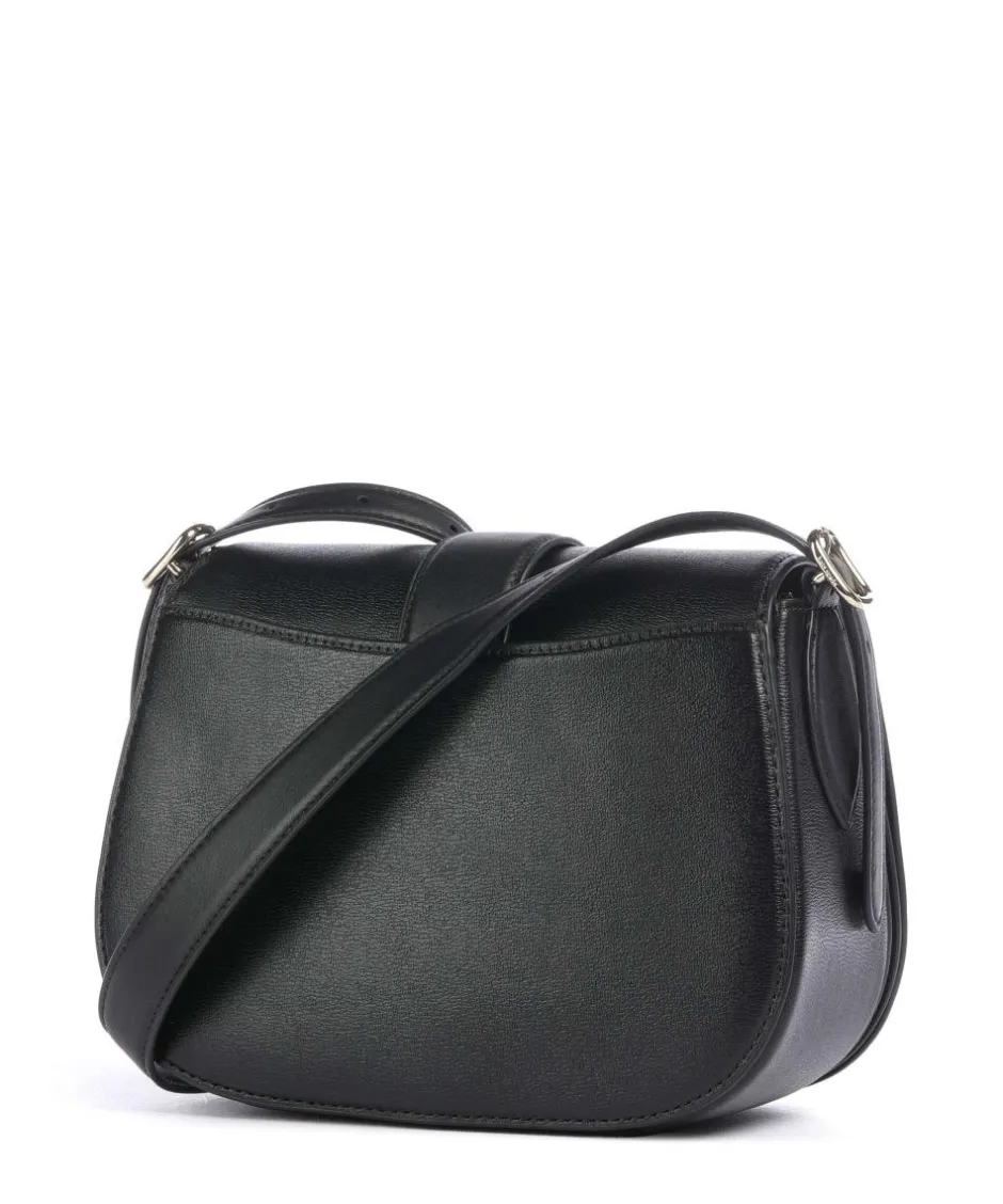 Kate Spade New York Crossbody Bags-Nouveau Medium Crossbody bag fine grain cow leather