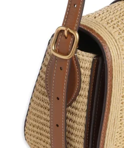 Kate Spade New York Crossbody Bags-Nouveau Medium Crossbody bag polypropylene