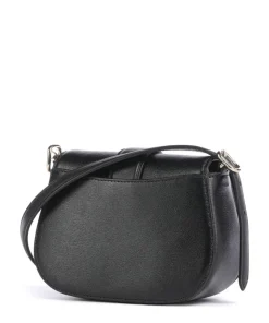 Kate Spade New York Crossbody Bags-Nouveau Mini Crossbody bag grained cow leather