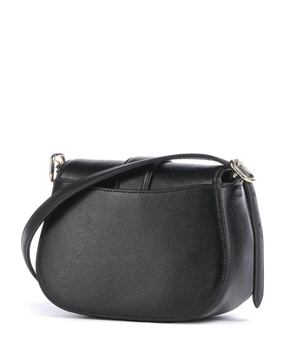 Kate Spade New York Crossbody Bags-Nouveau Mini Crossbody bag grained cow leather