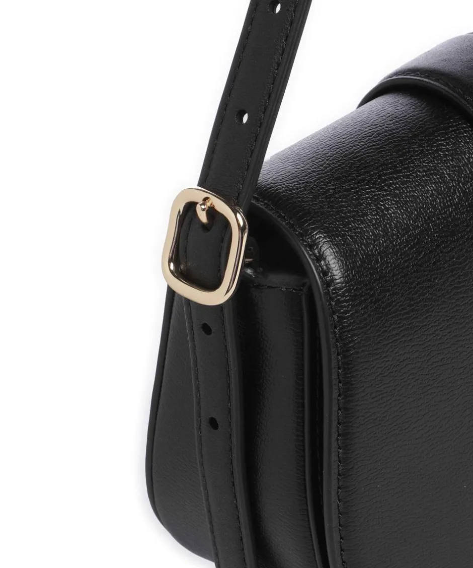 Kate Spade New York Crossbody Bags-Nouveau Mini Crossbody bag grained cow leather