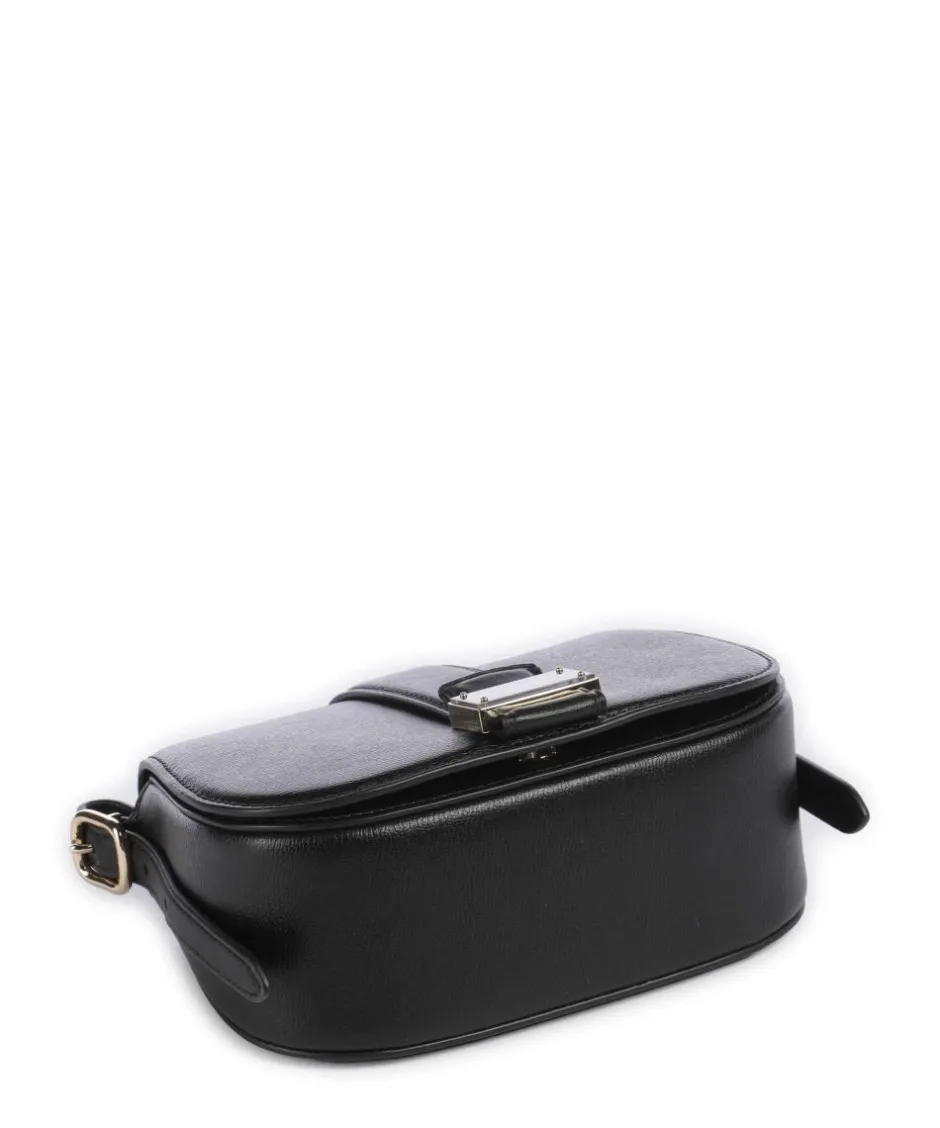 Kate Spade New York Crossbody Bags-Nouveau Mini Crossbody bag grained cow leather