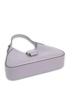 Kate Spade New York Shoulder Bags-Nouveau Shoulder bag fine grain cow leather
