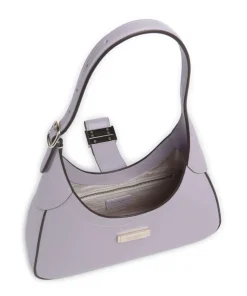 Kate Spade New York Shoulder Bags-Nouveau Shoulder bag fine grain cow leather