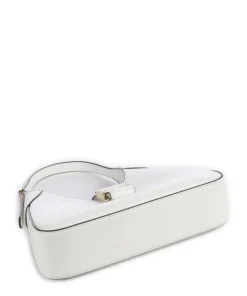 Kate Spade New York Shoulder Bags-Nouveau Shoulder bag fine grain cow leather