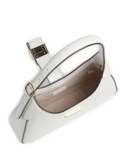 Kate Spade New York Shoulder Bags-Nouveau Shoulder bag fine grain cow leather